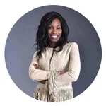Prisca Ogouma
