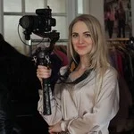 Julia Sova
